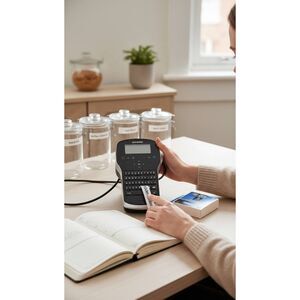Dymo Label Maker 280 for parts